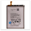 Bateria Pure Energy do Samsung Note 10 Ultra EB-BN972ABUL 4300mAh