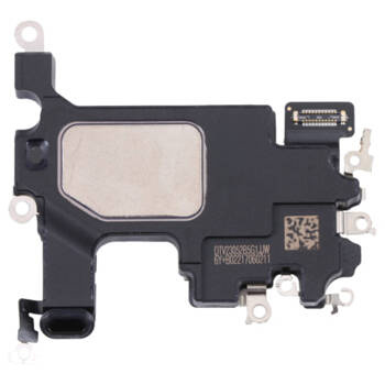 do iPhone 14 Plus głośnik rozmów