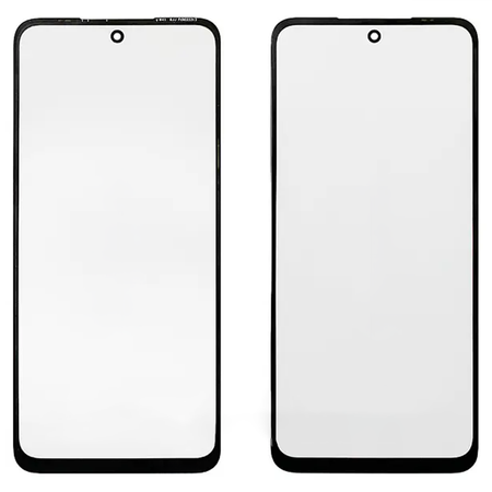 Redmi 10 szyba + oca