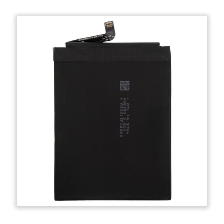 do Huawei Mate 10 bateria HB436486ECW 4000mAh