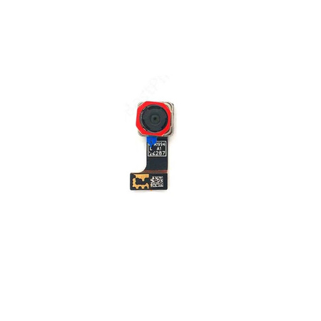 do Redmi Note 9 Pro tylna kamera, dolny prawy obiektyw