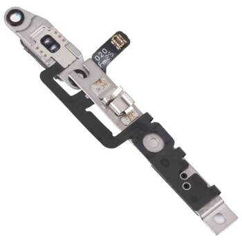 do iPhone 14 taśma przyciski głośności