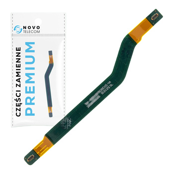 Samsung S24 taśma FRC antena