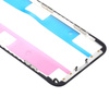do iPhone X ramka wyświetlacza LCD