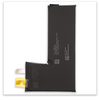 iPhone 11 Pro bateria bez BMS 3046mAh