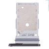 do Samsung Galaxy S22 Ultra tacka SIM czarna