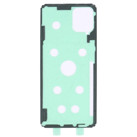 Samsung A21s A217 uszczelka klapki klej