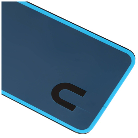 do Xiaomi Mi 9 klapka baterii niebieska
