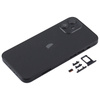 do iPhone 12 mini korpus czarny z magnesami