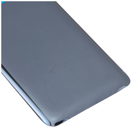 do Xiaomi Mi 10T Lite klapka baterii szary (Pearl Gray