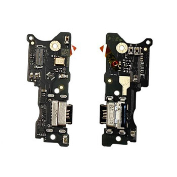 do Redmi 10 Redmi 10 2022 złącze ładowania