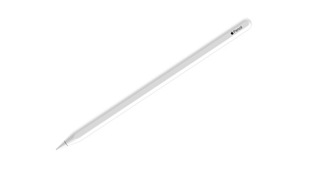 Apple Pencil 2 Gen