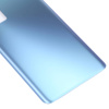 do Xiaomi 12T / 12T Pro klapka baterii niebieska