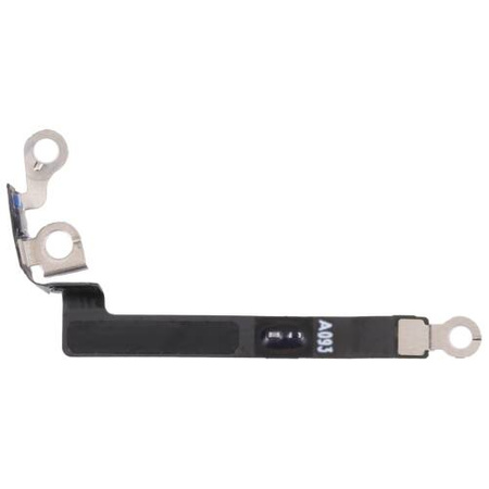 do iPhone 14 Plus antena Bluetooth