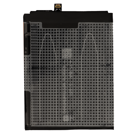 do Xiaomi Mi 10T Pro 5G BM53 bateria 5000 mAh