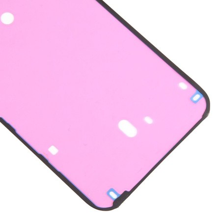 iPhone 15 Plus uszczelka klapki baterii oryginał