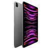 iPad Pro 12,9 Wi-Fi (5 Gen) 512GB Szary