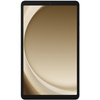 Samsung Galaxy Tab A9 4/64GB LTE Srebrny