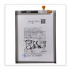 do Samsung A50 A505 bateria 4370mAh EB-BG781ABY