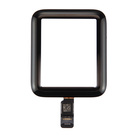 do Apple Watch 2 3 Gen 38mm digitizer + oca