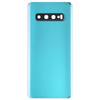 do Samsung S10 G973 klapka baterii zielona