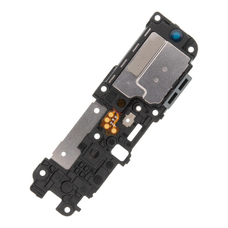 Głośnik Multimediów Buzzer do Samsung Galaxy S22+ Moduł Dźwięku