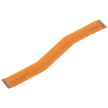 do Redmi Note 8 Pro taśma główna