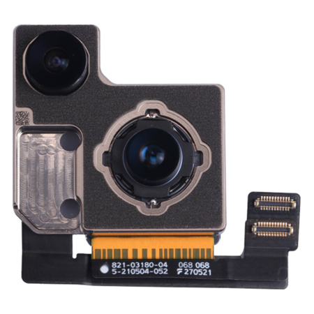 do iPhone 13 / 13 mini taśma główna płyty głównej