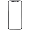 do iPhone 11 Pro Max szybka + OCA