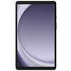 Samsung Galaxy Tab A9 4/64GB Granatowy