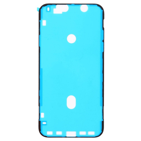Iphone XR uszczelka lcd