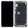 do iPhone 11 Pro LCD wyświetlacz odnowiony