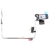 do iPhone 14 Pro antena Bluetooth