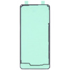 do Samsung A32 uszczelka klapki klej OEM