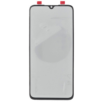 Xiaomi mi 9 Lite szybka