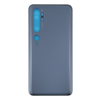 do Xiaomi Mi Note 10 10 Pro klapka czarna
