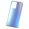 do Xiaomi Mi 11 T / 11 T Pro klapka baterii niebieska