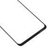 do Xiaomi Mi 11T 11T Pro szyba + OCA