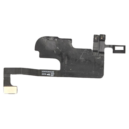 do iPhone 14 taśma czujnik zbliżeniowy sensor