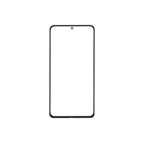 Xiaomi Mi 11 Poco F3 szyba + oca