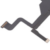 do iPhone 13 Pro taśma USB złącze ładowania czarne