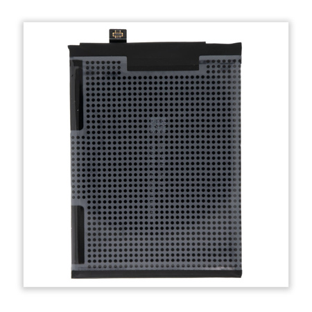 do Redmi Note 10/10S bateria BN59 4900mAh