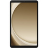 Samsung Galaxy Tab A9 4/64GB LTE Srebrny