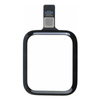 doApple Watch 4 40mm digitizer + oca