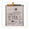 do Samsung S21 Bateria 3880 mAh EB-BG991ABY