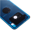 do Huawei P20 Lite klapka baterii czarna