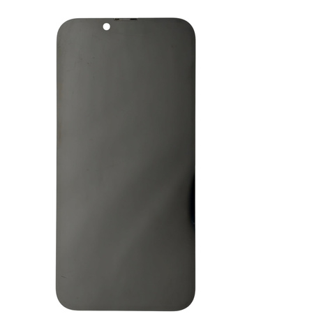 Wyświetlacz do iPhone 14 demontaż + taśma grade A