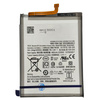 Bateria Pure Energy do Samsung A24 EB-BA245ABY 5000mAh