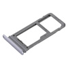do Samsung Note 8 N950 szufladka sim tacka orchid gre