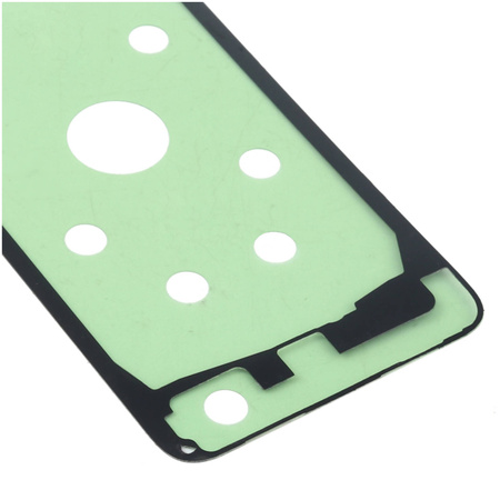 Samsung A50 A505 uszczelka klapki klej